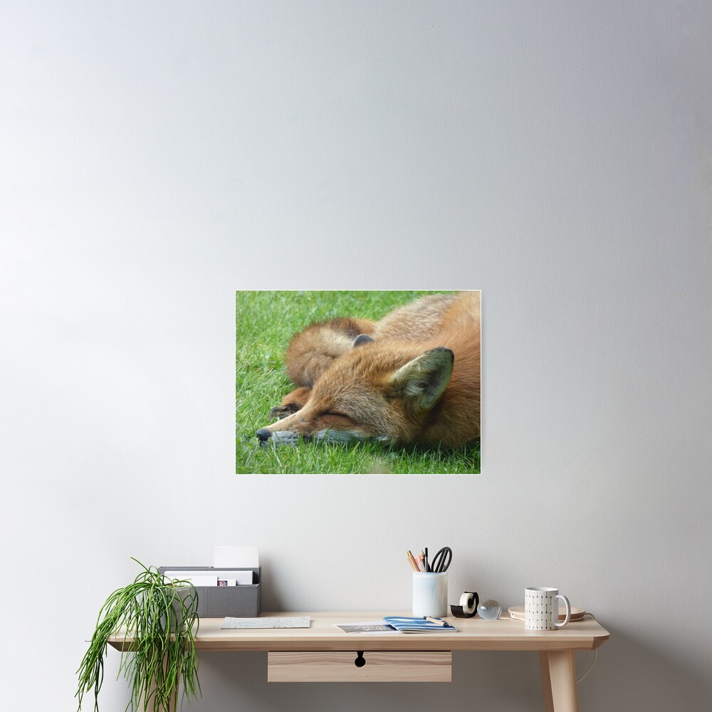 Item preview, Poster designed and sold by motornationgame.