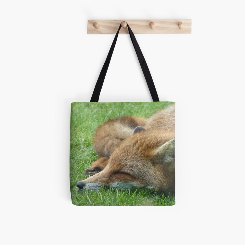 Item preview, All Over Print Tote Bag designed and sold by motornationgame.