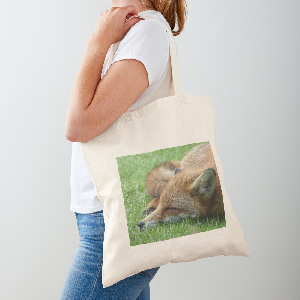 Item preview, Cotton Tote Bag designed and sold by motornationgame.
