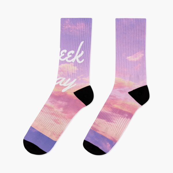 Item preview, a week away  designed and sold by Laura-stbr.