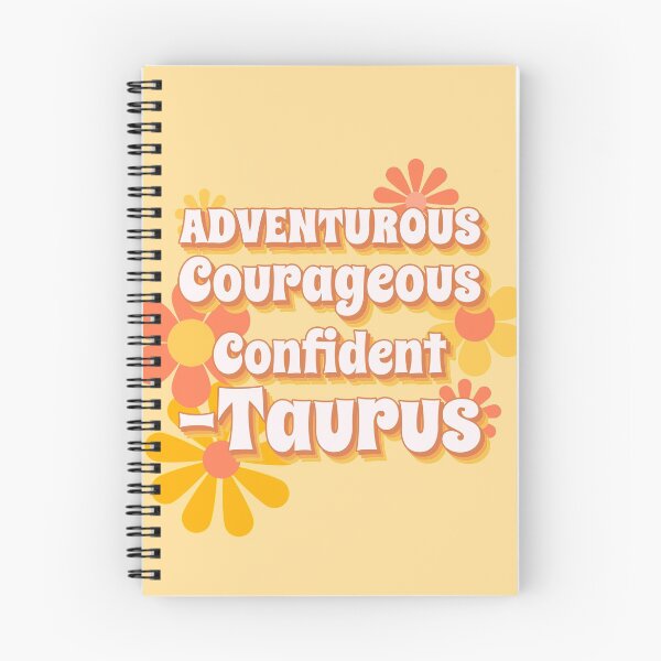 Item preview, Taurus designed and sold by Hoetoons.