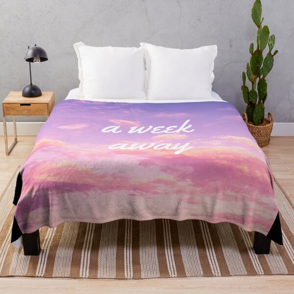 Item preview, a week away  designed and sold by Laura-stbr.