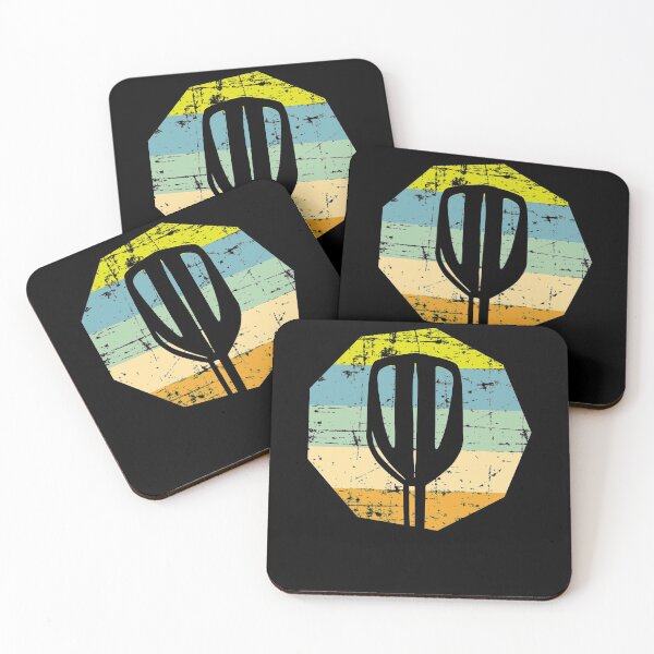 Item preview, Retro Dart designed and sold by Shirtcaesar.