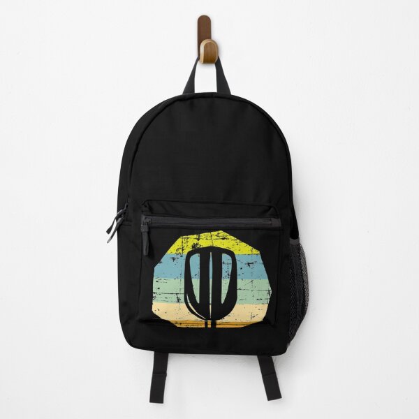Item preview, Retro Dart designed and sold by Shirtcaesar.