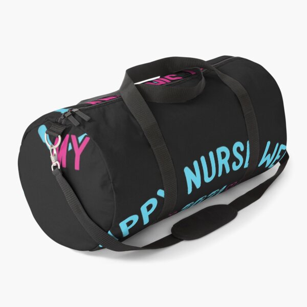Item preview, I Am A Nurse This Is My Week Happy Nurse Week May 612 2021 TShirt118 designed and sold by pennyzella.