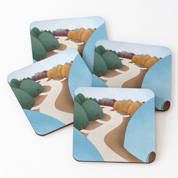 Item preview, Tiny Houses designed and sold by BookshireCat.