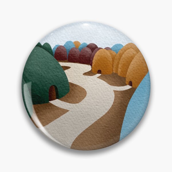 Item preview, Tiny Houses designed and sold by BookshireCat.