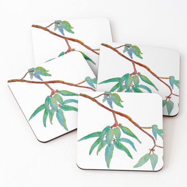 Item preview, Cherry branch designed and sold by Odile frament.