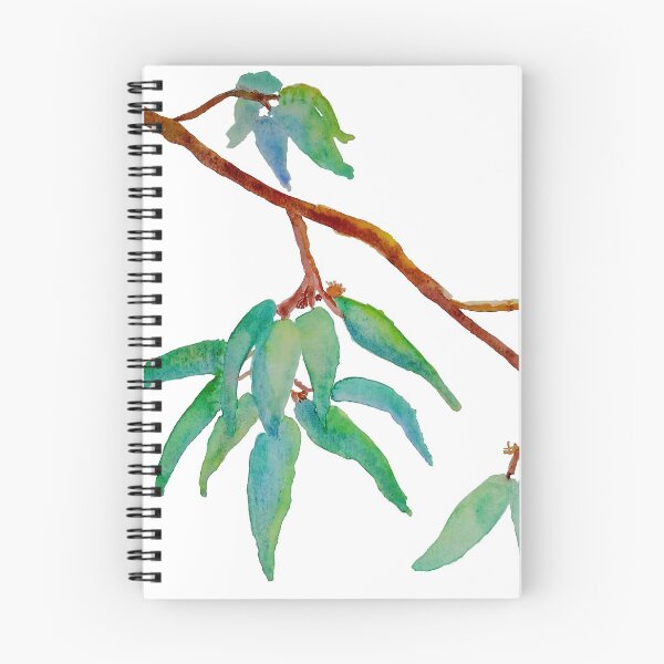 Item preview, Cherry branch designed and sold by Odile frament.