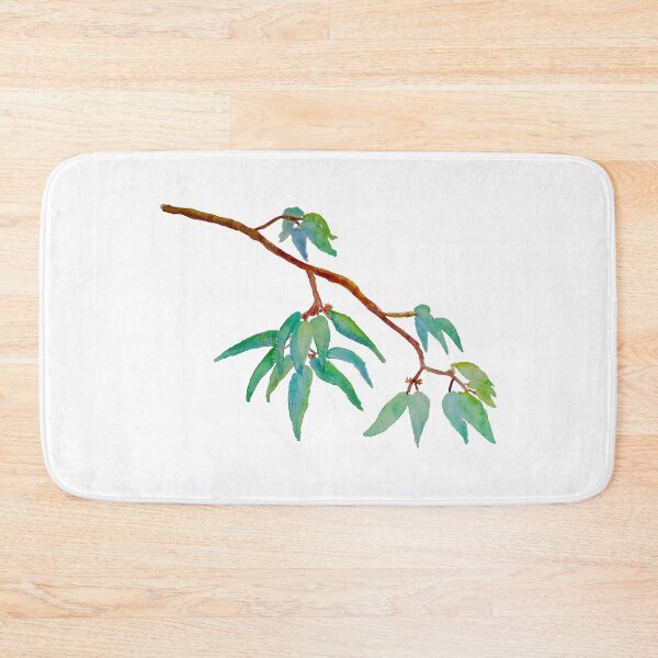 Item preview, Cherry branch designed and sold by Odile frament.