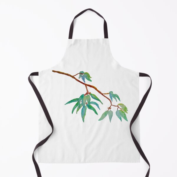 Item preview, Cherry branch designed and sold by Odile frament.