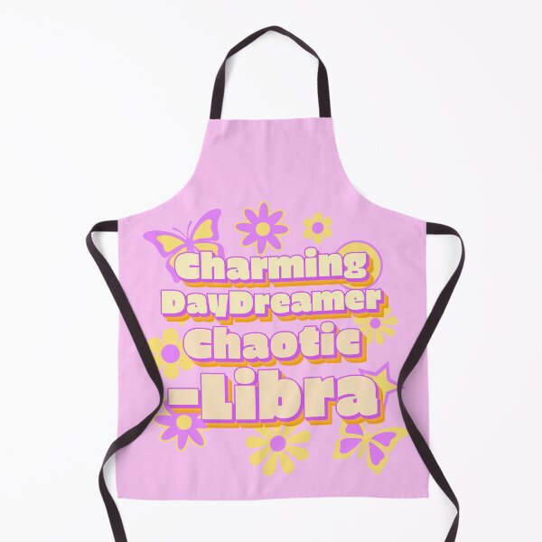 Item preview, Libra designed and sold by Hoetoons.