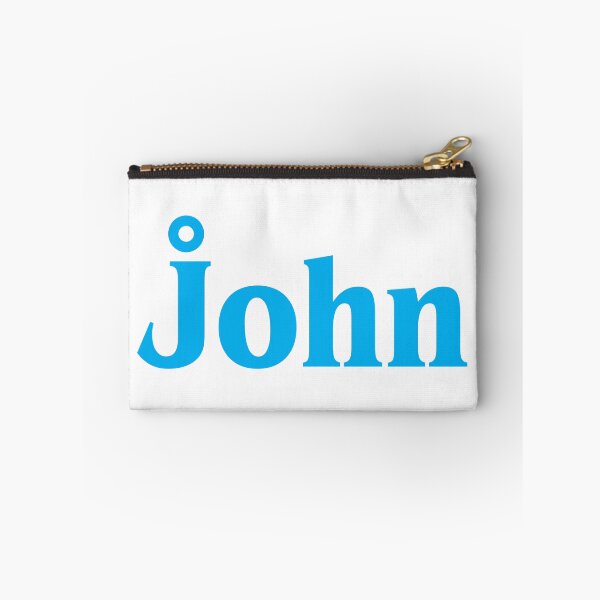 Item preview, john tshirt design designed and sold by Prasenjit Das.