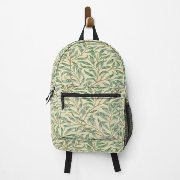 Item preview, William Morris fabric design designed and sold by Vivanne-art.