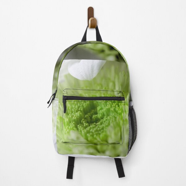 Item preview, Chrysanths White and green designed and sold by Jouko Lehto Photography.