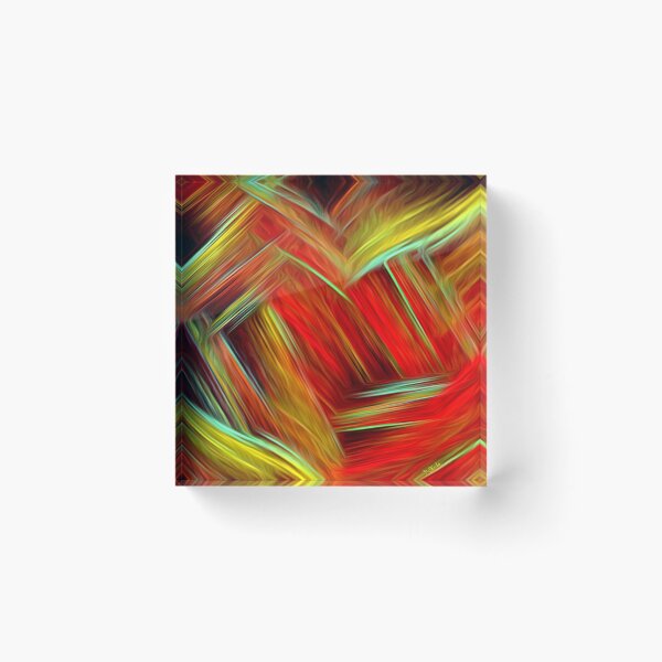 Artikelvorschau, In Gedanken verloren entworfen und verkauft von RGiadaArtShop.