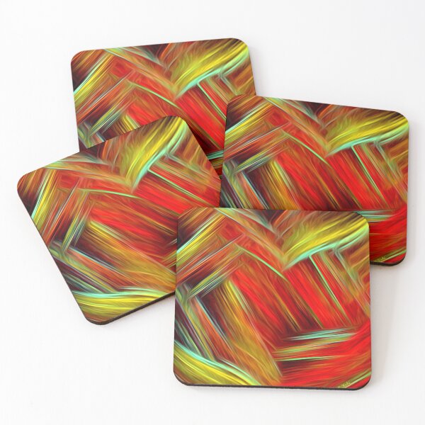 Item preview, Lost in thoughts designed and sold by RGiadaArtShop.