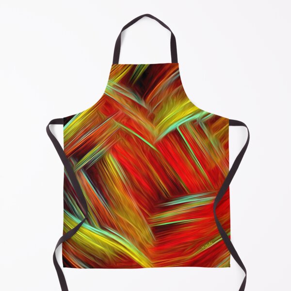 Item preview, Lost in thoughts designed and sold by RGiadaArtShop.