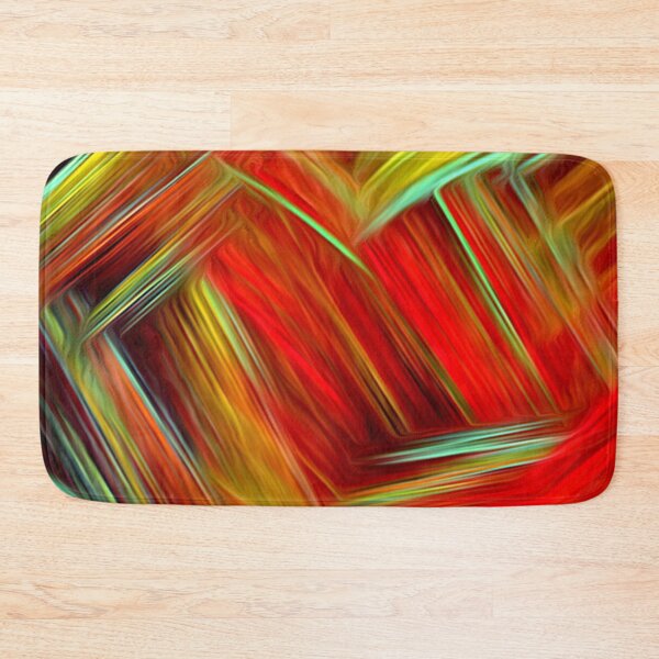 Item preview, Lost in thoughts designed and sold by RGiadaArtShop.