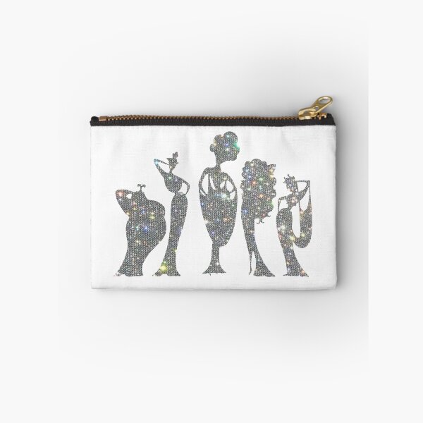 Item preview, Muses designed and sold by BubbleFog.