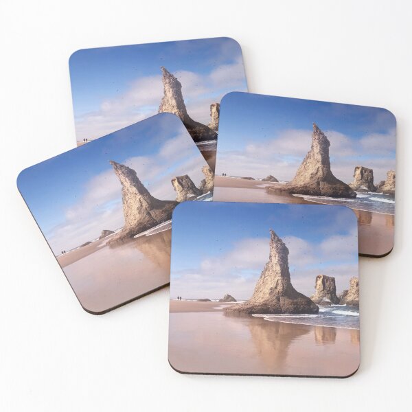 Item preview, Wizard’s Hat designed and sold by Alex Preiss.