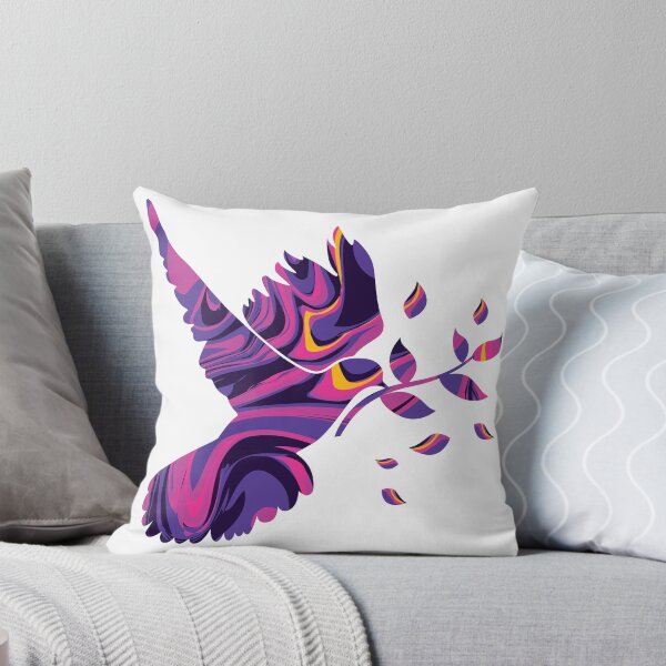 Item preview, FREEDOM - Happy life. Bird as symbol. now how humans wants full freedom in this world, without any fear designed and sold by RaPaDesign.