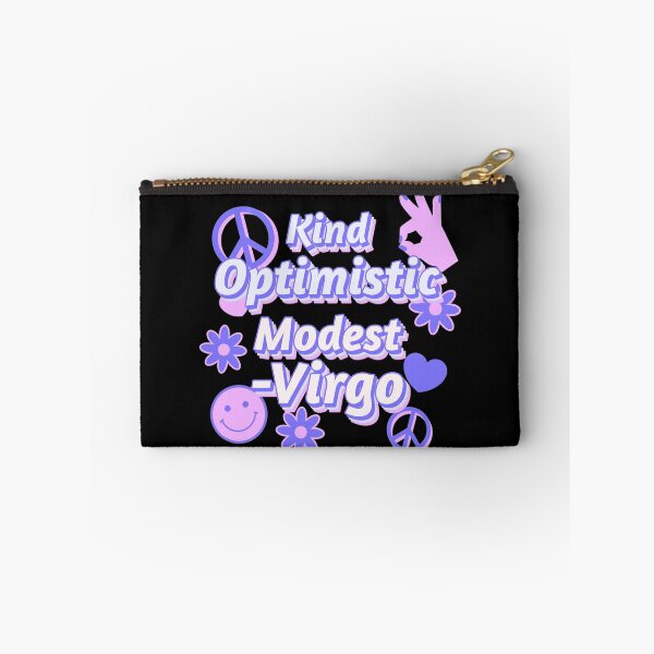 Item preview, Virgo designed and sold by Hoetoons.