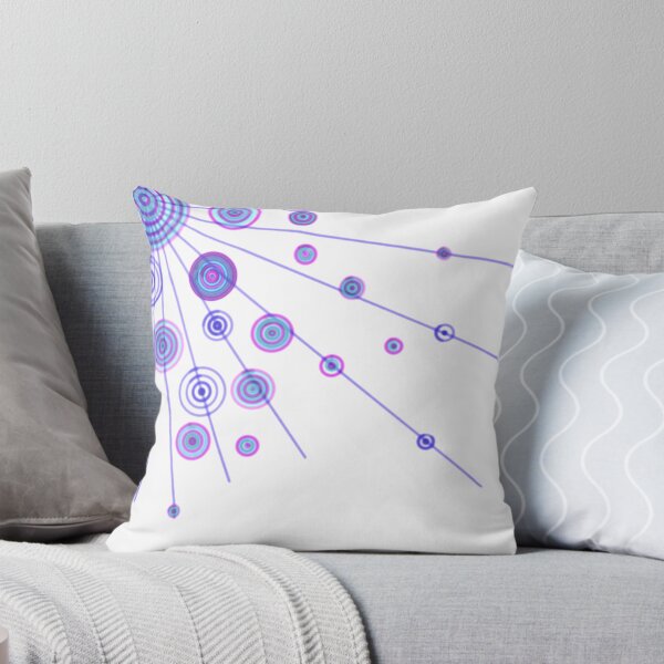 Item preview, Purple Sunrays designed and sold by VazMasDesign.