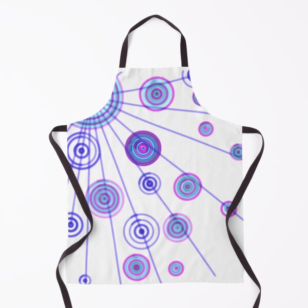 Item preview, Purple Sunrays designed and sold by VazMasDesign.