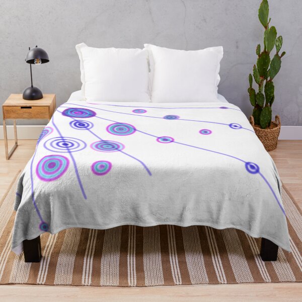 Item preview, Purple Sunrays designed and sold by VazMasDesign.