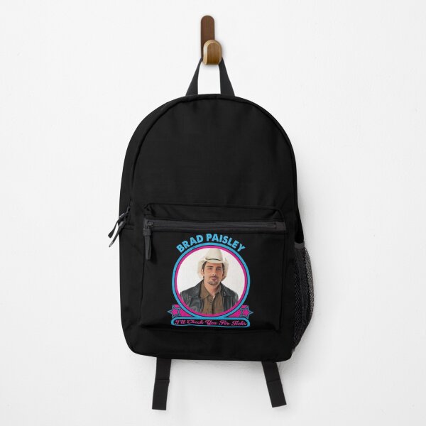 Item preview, I'll Check You For Ticks designed and sold by daija80.