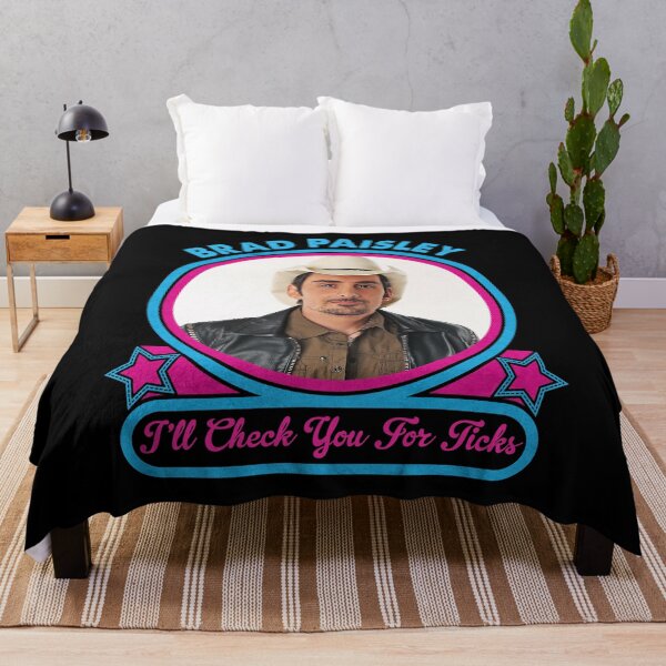 Item preview, I'll Check You For Ticks designed and sold by daija80.
