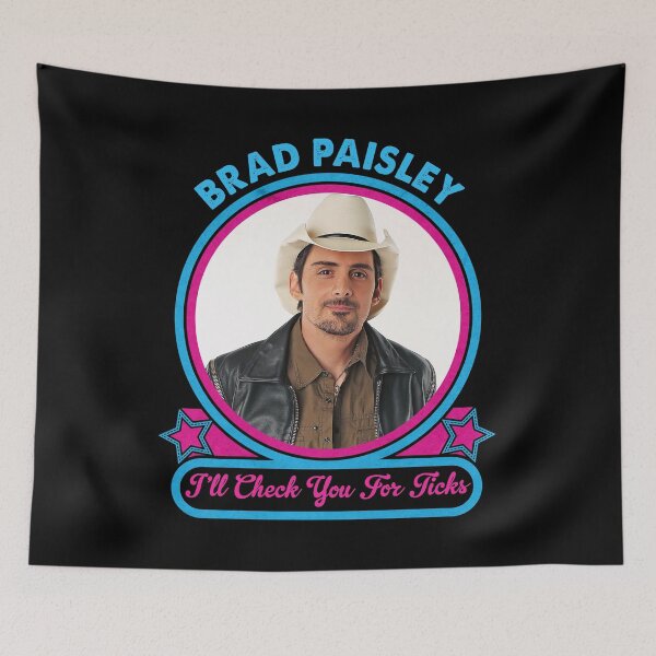 Item preview, I'll Check You For Ticks designed and sold by daija80.