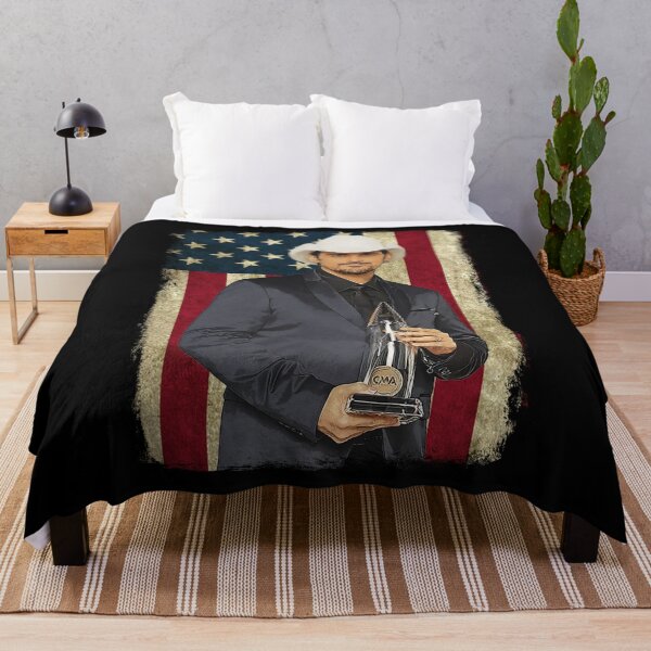 Item preview, Vintage American Flag Paisley Legend designed and sold by daija80.