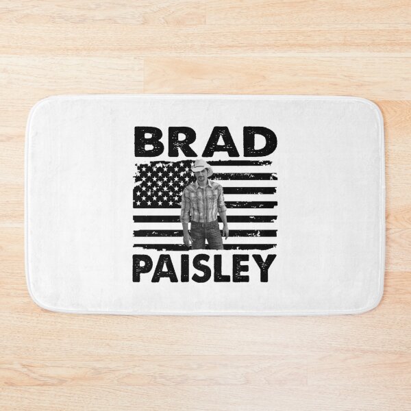 Item preview, Copy of Art Brad Music Legend designed and sold by daija80.