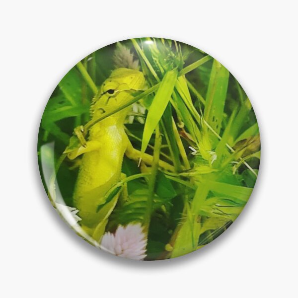 Item preview, Gecko designed and sold by frittshere.