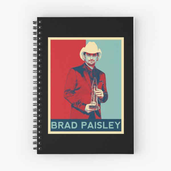 Item preview, Brad Retro Hope Style designed and sold by daija80.