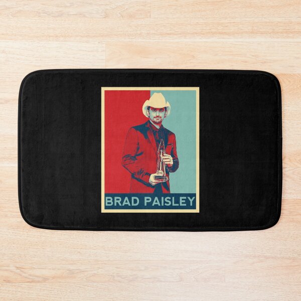 Item preview, Brad Retro Hope Style designed and sold by daija80.