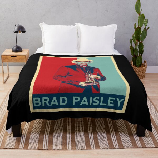 Item preview, Brad Retro Hope Style designed and sold by daija80.