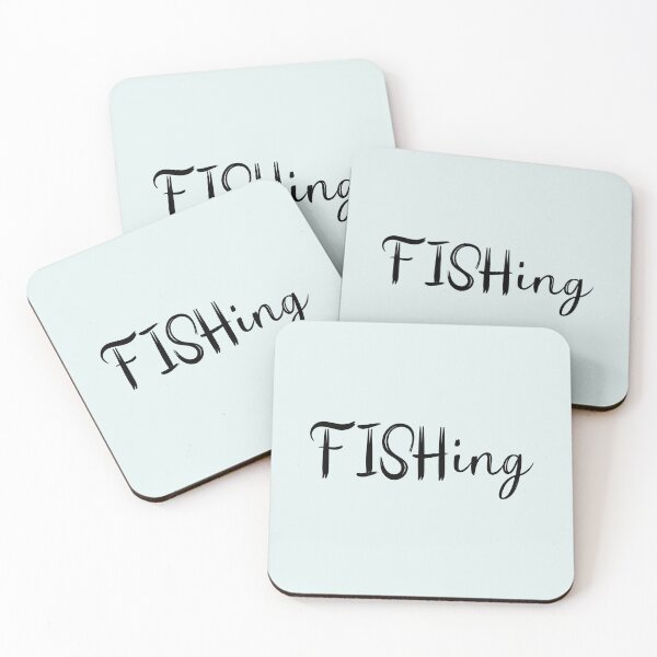 Item preview, FISHing designed and sold by mary02.