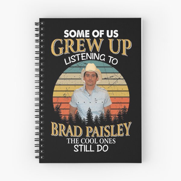 Item preview, Some of us grew up listening to Pasley the cool ones still do designed and sold by daija80.