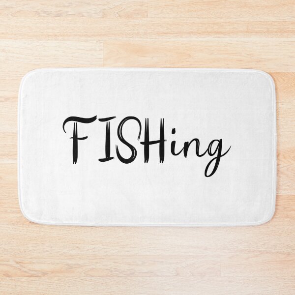 Item preview, FISHing designed and sold by mary02.
