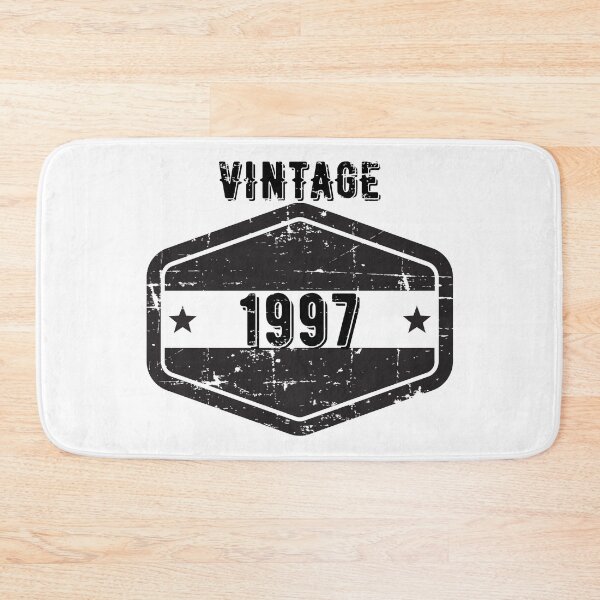 Item preview, Vintage 1997 designed and sold by SYLPAT.