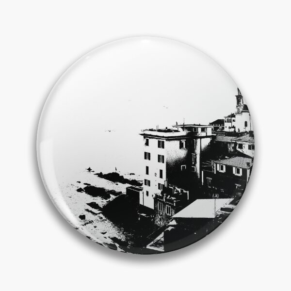 Item preview, Boccadasse designed and sold by giuliobardelli.