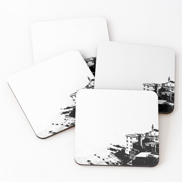 Item preview, Boccadasse designed and sold by giuliobardelli.