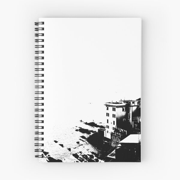 Item preview, Boccadasse designed and sold by giuliobardelli.