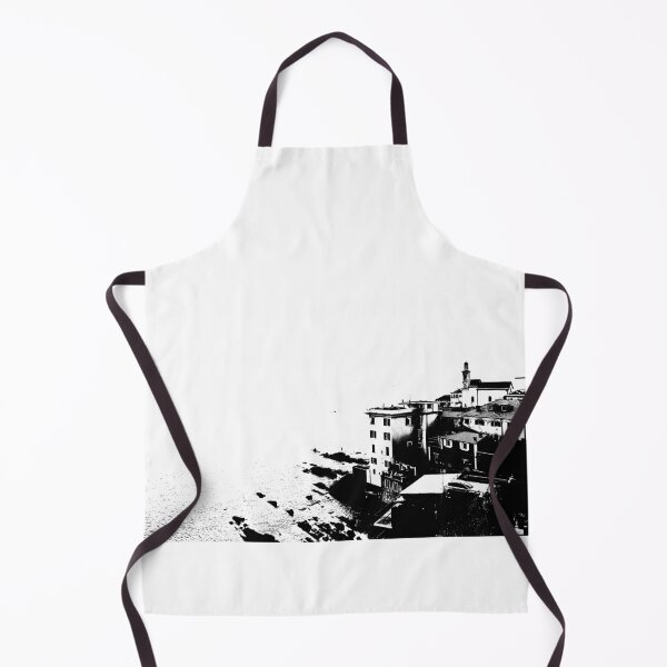 Item preview, Boccadasse designed and sold by giuliobardelli.