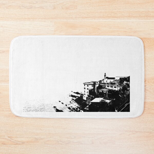 Item preview, Boccadasse designed and sold by giuliobardelli.