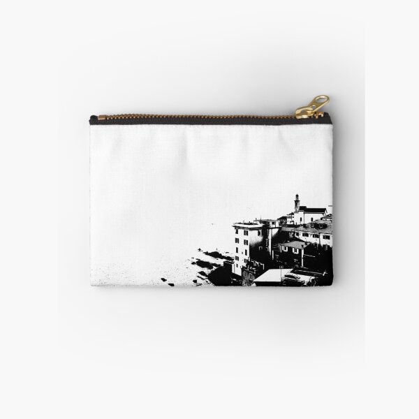 Item preview, Boccadasse designed and sold by giuliobardelli.