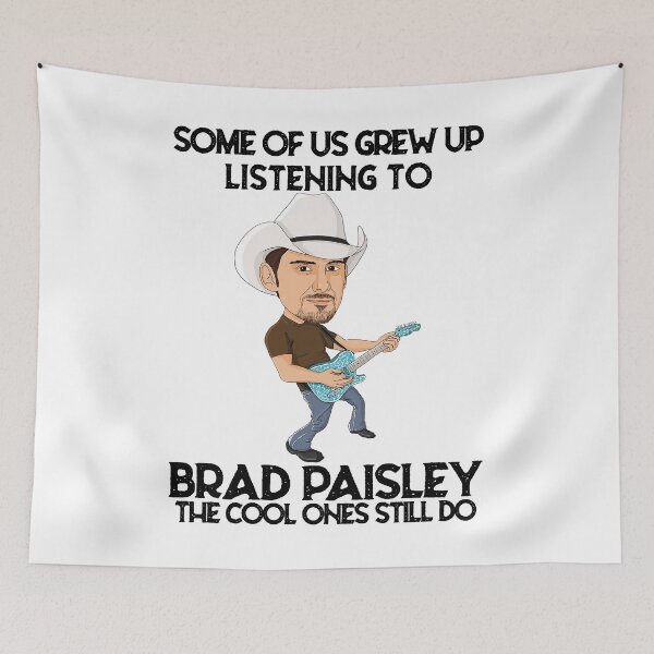 Item preview, Some of us grew up listening to Pasley the cool ones still do designed and sold by daija80.